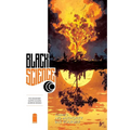 Black Science Volume 9: No Authority But Yourself - Paperback