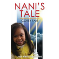 Nani's Tale - Paperback