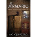 El Armario - Paperback