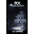 Doc - Paperback