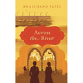 Across The River - Paperback