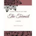 The Turmoil - Paperback