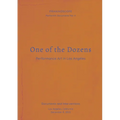 One of the Dozens: Performance Art in Los Angeles - Paperback