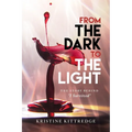 From the Dark to the Light: The Story Behind "I Survived" - Paperback