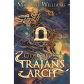Trajan's Arch - Paperback