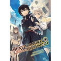 Death March to the Parallel World Rhapsody, Vol. 1 (Light Novel) - Paperback