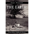 The Earth - Paperback