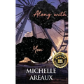 Along with You - Paperback