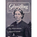 The Ghastling: Book Three - Paperback