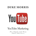 You Tube: Introduction into marketing opportunities with YouTube - Paperback
