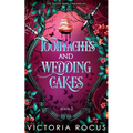 Toothaches And Wedding Cakes - Paperback