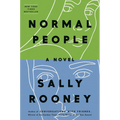 Normal People - Hardcover
