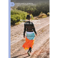 Women Vloggers, Cultures & Nature: Narrativising Rural Lifescape - Hardcover
