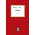 Climb the Hills of Gordon - Paperback