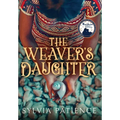 The Weaver's Daughter - Hardcover