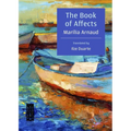 The Book of Affects - Paperback