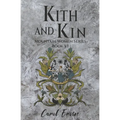 Kith and Kin - Paperback