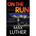 On The Run - Paperback
