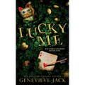 Lucky Me (Limited Edition Cover) - Paperback