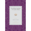 The Brihat Samhita of Varaha Minira - Paperback