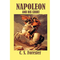 Napoleon and his Court - Paperback
