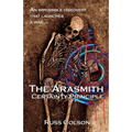 The Arasmith Certainty Principle - Paperback