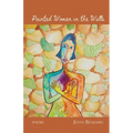 Painted Women in the Walls - Paperback