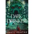 Dark Drinker - Paperback