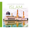 Understanding Islam - Library Binding