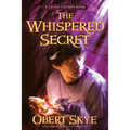 The Whispered Secret, 2 - Paperback