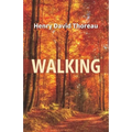 Walking - Paperback