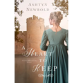 A Heart to Keep: A Regency Romance - Paperback
