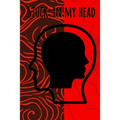 Stuck In My Head - Paperback