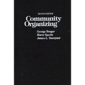 Community Organizing - Hardcover