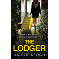 The Lodger - Hardcover