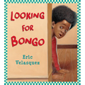 Looking for Bongo - Paperback