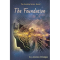 The Foundation - Paperback