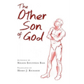 The Other Son of God - Paperback