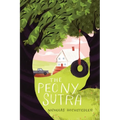 The Peony Sutra - Paperback