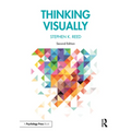 Thinking Visually - Paperback