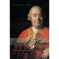 David Hume: Historical Thinker, Historical Writer - Paperback