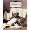 The Hairy Ape - Paperback