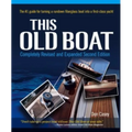 This Old Boat - Hardcover