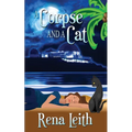 A Corpse and a Cat - Paperback