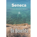 On Benefits - Paperback