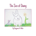The Size of Davey - Paperback