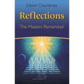 Reflections - Paperback