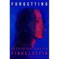 Forgetting - Paperback