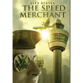 The Speed Merchant - Hardcover