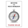 Beyond the Next Horizon - Paperback